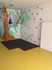 Imagem 2 da galeria do parceiro Escola Corpo São