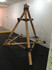 Imagem 4 da galeria do parceiro Escola Corpo São