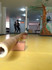 Imagem 5 da galeria do parceiro Escola Corpo São