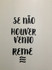 Imagem 6 da galeria do parceiro Escola Corpo São
