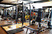 Imagem 1 da galeria do parceiro Academia Body Sports