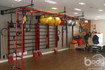 Imagem 2 da galeria do parceiro Academia Body Sports