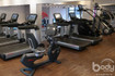 Imagem 3 da galeria do parceiro Academia Body Sports