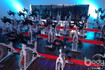 Imagem 4 da galeria do parceiro Academia Body Sports