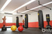 Imagem 5 da galeria do parceiro Academia Body Sports