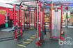 Imagem 7 da galeria do parceiro Academia Body Sports