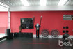 Imagem 8 da galeria do parceiro Academia Body Sports