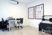 Imagem 9 da galeria do parceiro Academia Body Sports