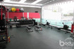 Imagem 10 da galeria do parceiro Academia Body Sports