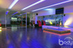 Imagem 11 da galeria do parceiro Academia Body Sports