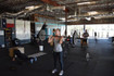 Image 4 from The Tribe Strength and Conditioning partner gallery
