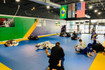 Image 4 from Brazilian Top Team partner gallery