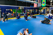 Image 5 from Brazilian Top Team partner gallery