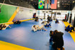 Image 6 from Brazilian Top Team partner gallery