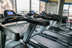 Imagen 4 de la galería del partner Opus Gym Munro