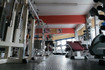 Imagen 6 de la galería del partner Opus Gym Munro