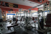 Imagen 5 de la galería del partner Opus Gym Munro