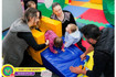Imagem 1 da galeria do parceiro Baby Gym Bento