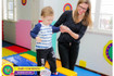 Imagem 2 da galeria do parceiro Baby Gym Bento