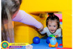 Imagem 3 da galeria do parceiro Baby Gym Bento