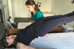 Imagem 3 da galeria do parceiro Mahser Pilates