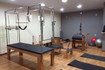 Imagem 1 da galeria do parceiro Pilates Tátila Coutinho