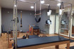 Imagem 3 da galeria do parceiro Pilates Tátila Coutinho