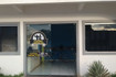 Imagem 1 da galeria do parceiro Academia Impacto