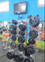 Imagem 2 da galeria do parceiro Academia Impacto