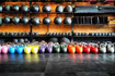 Imagem 1 da galeria do parceiro Barbell Club Dragão do Mar