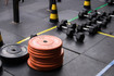 Imagem 3 da galeria do parceiro Barbell Club Dragão do Mar