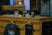 Imagem 4 da galeria do parceiro Barbell Club Dragão do Mar