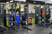 Image 2 from Pure Performance partner gallery
