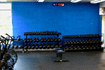 Image 4 from Pure Performance partner gallery