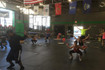Image 3 from Brickwall CrossFit partner gallery