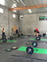 Image 4 from Brickwall CrossFit partner gallery