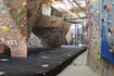 Image 1 from Hangar 18 - High Desert partner gallery