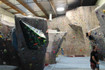 Image 3 from Hangar 18 - High Desert partner gallery