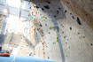 Image 4 from Hangar 18 - High Desert partner gallery
