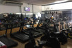 Imagem 1 da galeria do parceiro Lifefitness