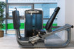 Bild 2 von Bizzfit Partnergalerie