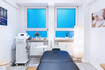Bild 3 von Bizzfit Partnergalerie