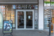 Bild 4 von Bizzfit Partnergalerie