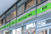 Bild 5 von Bizzfit Partnergalerie