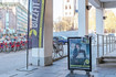 Bild 6 von Bizzfit Partnergalerie