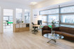 Bild 7 von Bizzfit Partnergalerie