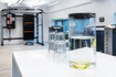 Bild 8 von Bizzfit Partnergalerie