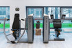 Bild 10 von Bizzfit Partnergalerie