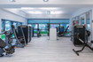 Bild 11 von Bizzfit Partnergalerie