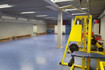 Bild 8 von Berlin Gym - Verein Kampfkünste e.V. Partnergalerie